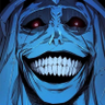 Profilbild von Lúcifer