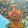 k_fre's profile picture