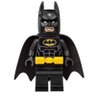 LEGO BATMAN profil fotoğrafı