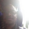 Profilbild von Emilio