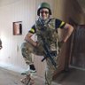 UKR KOpaymore profil fotoğrafı