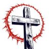 🩸✝️Apologist✝️🩸 profil fotoğrafı