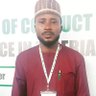 Profilbild von Engr Rilwan Bingila