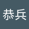Profilbild von 成田恭兵