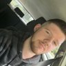 Morgan ᵀⱽ's profile picture