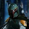 Фото профиля Boba Vhett