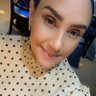 Profilbild von Wendy Taveras