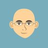 Profilbild von Tom Royce