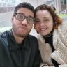 FelipeCRVG7 的头像