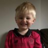 Duncan's profile picture