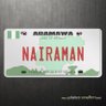 Nairaman's profile picture