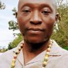 Ushe Hanyani Jonasi. profil fotoğrafı