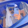 Ahmed almiasy's profile picture