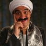 فزاع's profile picture