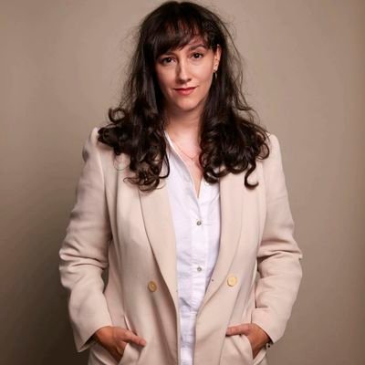 Bussigny Nora's profile picture