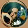 εωε ✨🫧 profil fotoğrafı