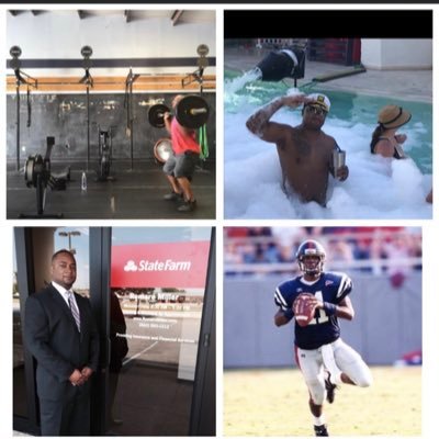 Ro Miller's profile picture