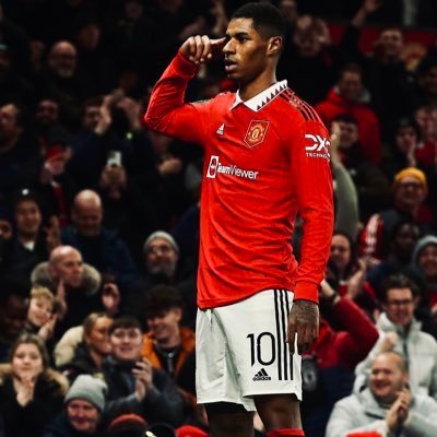 UtdChulo's profile picture