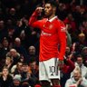 The football boy's profile picture