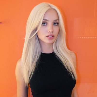LanaGrey_GER's profile picture