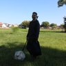 Profilbild von Gabriel M. Berki