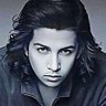 Bery_hishamgamalbb's profile picture