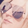 Woman Outside The Matrix's profile picture