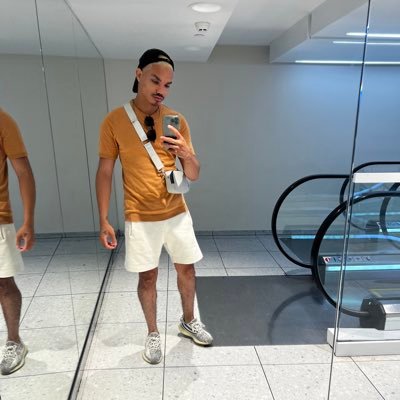 Brian Molina's profile picture