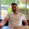 İsmail Özdemir 的头像