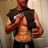 Profilbild von Toeknees Thoughts