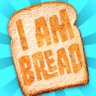 BREAD's profile picture