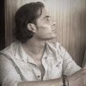 Profilbild von x