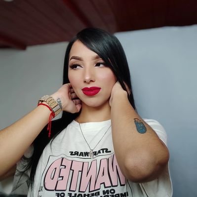 daniela59876367's profile picture