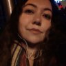 Profilbild von Tuba