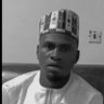 Hammadu's profile picture