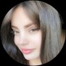 gül ⁵⁵'s profile picture