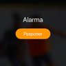 Minerva profil fotoğrafı