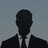 أحمد | #الخامسة_عشر profil fotoğrafı