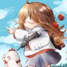 Profilbild von cherryyuiyui