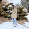 Subi's profile picture