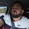 Jor Vásquez's profile picture