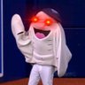 Tampa Bay Devil Rays fan 的头像