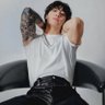 Yolaa ☽ profil fotoğrafı