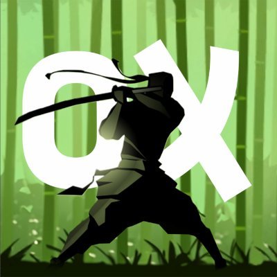 0xdefighter's profile picture