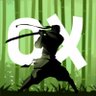DeFighter profil fotoğrafı