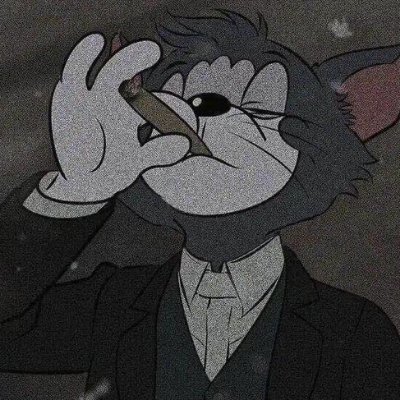 Lawrence's profile picture