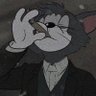 Profilbild von Lawrence