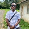 the.eniola.alesin's profile picture