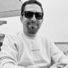 Michael Figueroa G.'s profile picture