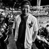 William Gardner's profile picture